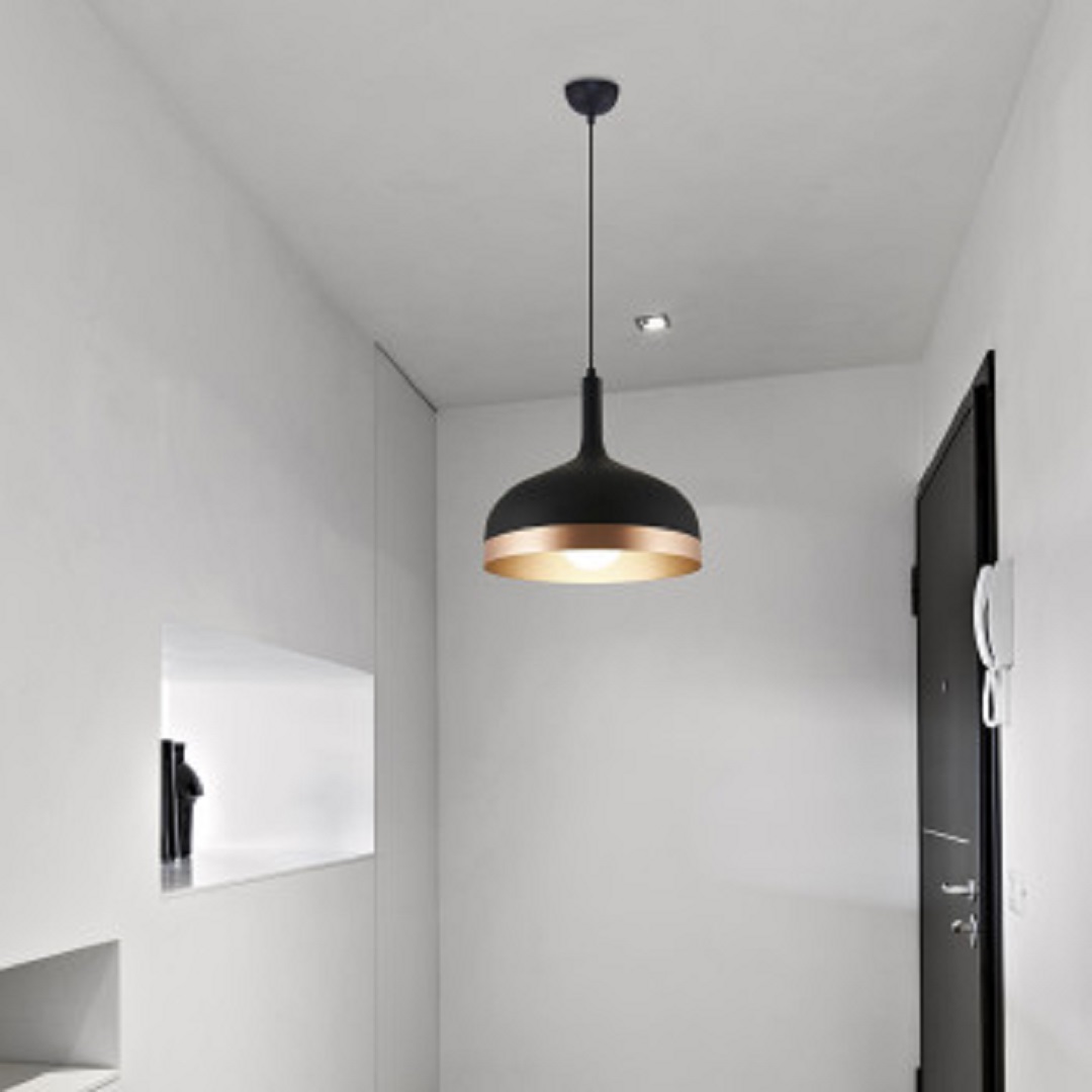 DECORATIVE-PENDANT-LIGHTING